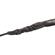 Op/Tech 3/8" Fashion Strap for Cameras, ...: Picture 2 thumbnail