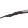 Op/Tech 3/8" Fashion Strap for Cameras, ...: Picture 2 thumbnail