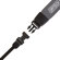 Op/Tech 3/8" Fashion Strap for Cameras, ...: Picture 3 thumbnail