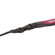 Op/Tech 3/8" Fashion Strap for Cameras, ...: Picture 2 thumbnail