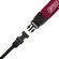 Op/Tech 3/8" Fashion Strap for Cameras, ...: Picture 3 thumbnail