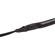 Op/Tech 1601412 Fashion Strap Bino Camco...: Picture 2 thumbnail