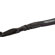 Op/Tech Fashion Strap for Cameras Camcor...: Picture 2 thumbnail