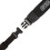 Op/Tech Fashion Strap for Cameras Camcor...: Picture 3 thumbnail