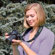 Op/Tech Fashion Strap for Cameras Camcor...: Picture 5 thumbnail