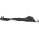 Op/Tech 6701242 Grip Strap for SLR Camer...: Picture 2 thumbnail