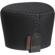 Op/Tech Hood Hat: Picture 1 thumbnail