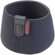 Op/Tech Hood Hat: Picture 2 thumbnail