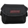Op/Tech 4801124 Medium Hipster Pouch Cam...: Picture 1 thumbnail