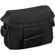 Op/Tech 4801124 Medium Hipster Pouch Cam...: Picture 2 thumbnail