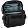 Op/Tech 4801124 Medium Hipster Pouch Cam...: Picture 3 thumbnail