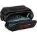 Op/Tech 4801124 Medium Hipster Pouch Cam...: Picture 4 thumbnail