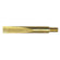 Otis Technology Brass Scraper: Picture 1 thumbnail
