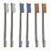 Otis Technology Brush: Picture 2 thumbnail