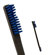 Otis Technology Otis Technologies Nylon ...: Picture 2 thumbnail