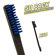 Otis Technology Otis Technologies Nylon ...: Picture 1 thumbnail
