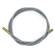 Otis Technology Memory-Flex Cleaning Cable, 20