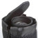 Op/Tech Large Lens Filter Pouch for Lens...: Picture 2 thumbnail
