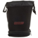 Op/Tech Medium Lens Filter Pouch for Lenses