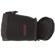 Op/Tech Medium Lens Filter Pouch for Len...: Picture 1 thumbnail