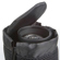 Op/Tech Op/Tech Pouch: Picture 3 thumbnail
