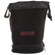 Op/Tech Small Lens Filter Pouch for Lens...: Picture 4 thumbnail