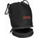 Op/Tech Small Lens Filter Pouch for Lens...: Picture 1 thumbnail