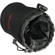 Op/Tech Small Lens Filter Pouch for Lens...: Picture 2 thumbnail