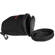Op/Tech Small Lens Filter Pouch for Lens...: Picture 3 thumbnail