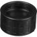 Op/Tech Double Lens Mount Cap for Fujifi...: Picture 2 thumbnail