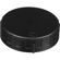 Op/Tech Single Lens Mount Cap for Fujifi...: Picture 1 thumbnail