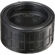 Op/Tech Double Lens Mount Cap for Olympu...: Picture 2 thumbnail