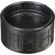 Op/Tech Double Lens Mount Cap for Sony E...: Picture 2 thumbnail