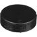 Op/Tech Single Lens Mount Cap for Sony E...: Picture 1 thumbnail
