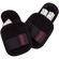 Op/Tech Media Holsters: Picture 3 thumbnail