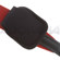 Op/Tech Media Holsters: Picture 1 thumbnail
