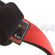 Op/Tech Media Holsters: Picture 2 thumbnail