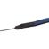Op/Tech 6903021 Mini Loop Strap Quick Di...: Picture 1 thumbnail