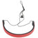 Op/Tech 6902021 Mini Loop Strap Quick Di...: Picture 3 thumbnail