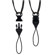Op/Tech 6902021 Mini Loop Strap Quick Di...: Picture 1 thumbnail