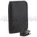 Op/Tech Mate Multi Pocket. Has Pockets Of All Sizes To Hold Additional  Cards: Picture 2 thumbnail
