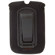 Op/Tech Small Soft Pouch for MP3 Digital Music Players, 2.5x4.0" x .75" with Locking Clip.: Picture 1 thumbnail