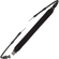 Op/Tech Mirrorless Strap with Mini QD Lo...: Picture 6 thumbnail