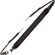 Op/Tech Mirrorless Strap with Mini QD Lo...: Picture 1 thumbnail