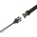 Op/Tech Mirrorless Strap with Mini QD Lo...: Picture 2 thumbnail