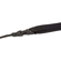 Op/Tech Mirrorless Strap with Mini QD Lo...: Picture 3 thumbnail