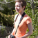 Op/Tech Mirrorless Strap with Mini QD Lo...: Picture 5 thumbnail