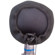 Op/Tech 6.5x23" Mega Shoot Cover MSC2 for 6.0-6.5x20-26" Telephoto Lens, Nature: Picture 2 thumbnail
