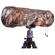 Op/Tech 5.75"x20" Mega Shoot Cover MSC3,...: Picture 4 thumbnail
