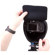 Op/Tech 5.75"x20" Mega Shoot Cover MSC3,...: Picture 3 thumbnail